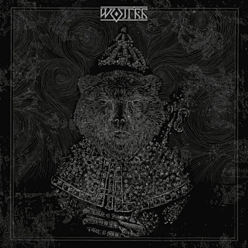 Wojtek (ITA) : Wojtek